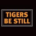 Roundabout's TIGERS BE STILL Sells Out Extended Limited Run