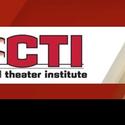 The Commercial Theater Institute Announces Upcoming Shows, Events And Classes Video