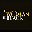 Antony Eden, Patrick Drury Lead New Cast Of West End's THE WOMAN IN BLACK  Video