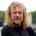 Robert Plant Confirms 15-date North American Tour Video