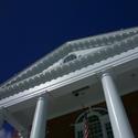 Turningpoint Center Hosts Fundraising Gourmet Game Dinner and Dance at Town Hall  Video