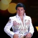 ELVIS Comes To Broad Brook Opera House 12/11-12 Video