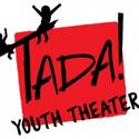 TADA! Kicks Off Season With THE SNEAK PEEK: A MUSICAL REVUE Video