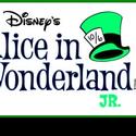 NFT Youth Ensemble presents Alice in Wonderland at Pheasant Run Resort Video