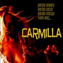 WildClaw Theatre Presents Carmilla At DCA Theater 1/13-2/20/2011 Video