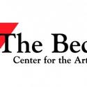 Joseph and the Amazing Technicolor Dreamcoat Plays The Beck Center 12/3-1/2/2011 Video