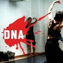 DNA Presents 100 BEGINNINGS 12/9-12 Video