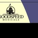 Goodspeed Opera House Hosts A Food Drive 11/22 Video