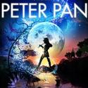 threesixty Entertainment Presents PETER PAN, begins 4/29/2011 Video