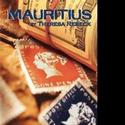 Westport Community Theatre Announces Upcoming Auditions For Mauritius, 11/29 & 11/30 Video