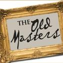 Knight, Collins and Schreck Complete Cast of Long Wharf's THE OLD MASTERS Video