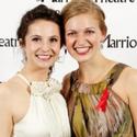 Photo Flash: THE MUSIC MAN at Marriott Theatre