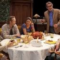 Photo Flash: Huntington Theatre Presents VENGEANCE IS THE LORD'S Video