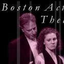 The Boston Holiday Show presented by Boston Actors Theater Video