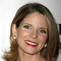 Broadway Boys Host 'Broadway Sings For Toys' 12/20