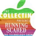 The Collectin Presents Running Scared: The Technology Show 12/9-11 Video