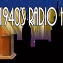 Civic LIght Opera of South Bay Cities Presents 1940's Radio Hour