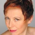 Cabaret St. Louis Closes Fall 2010 Season With Barb Jungr 12/1-4 Video