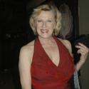SONDHEIM UNPLUGGED Returns With Franz, Ralston 12/3