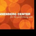 Annenberg Center Launches PNC West Philly Rush Hour Program Video