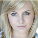 Yorke, Warren, Blaemire to Star in Atlanta Premiere of BRING IT ON: THE MUSICAL