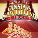 THE RADIO CITY CHRISTMAS SPECTACULAR Adds Performances 11/21-12/17 Video