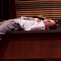 Photo Flash: Moonlight and Magnolias at Bickford Theatre Video
