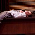 Photo Flash: Moonlight and Magnolias at Bickford Theatre