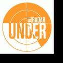 Line-Up Announced for 2011 Under The Radar Festival 1/5-16/2011 Video