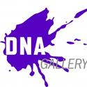 The Gallery at DNA Presents Griselda Healy Through 1/3 Video
