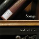Andrew Gerle Releases His First Songbook Video