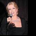 Eileen Fulton Comes To Don't Tell MaMa 12/17 Video