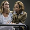 Photo Flash: Atlantic Presents THE COLLECTION & A KIND OF ALASKA
