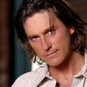 Billy Dean to join Kenny Rogers' Christmas & Hits Tour 12/16 Video