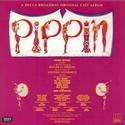 Still Magic to Do - PIPPIN Heading Back to Broadway! Video