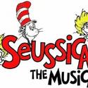 Weston Friendly Society Presents Seussical the Musical! 11/27, 12/4 Video