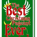 The Buck Creek Players Presents The Best Christmas Pageant Ever Video