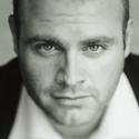Joseph Calleja Makes Toronto Recital Debut, Returns to MET In December Video