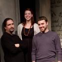 Chicago Dramatists Welcomes New Resident Playwrights Video