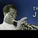 National Jazz Museum in Harlem Announces Upcoming Events Video