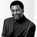 John McLaughlin Williams to lead Orchestra in Palace Theatre’s The Nutcracker