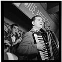 Elliott Ames & NY Sheet Music Society Present THE GREATNESS OF JOE MOONEY 11/20