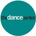 Dance Center Season To Continues in Winter/Spring 2011 Video