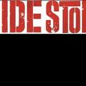 WEST SIDE STORY to Play at Fox Theatre 1/25-31/2011 Video