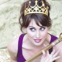 Lesli Margherita Presents a Special Holiday Edition Of ALL HAIL THE QUEEN Video