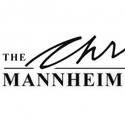 Mannheim Steamroller Comes To The Fox Theater 12/18