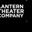 Lantern Theater Co Presents Between Heaven and Hell: The Anthony Lawton Festival Video