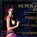 Company XIV Presents Nutcracker Rouge 12/10-1/9/2011 Video