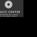 Discount! Cyber Monday Comes to Dance at the Music Center 11/29 Video