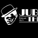Jubilee Theatre Announces New Artistic Director Video